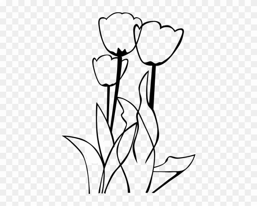 Hoa Clip Art At Vector Clip Art Online Png Hoa Clipart - Hoa Clip Art At Vector Clip Art Online Png Hoa Clipart #1572180