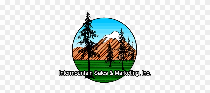 Intermountain Sales - Intermountain Sales #1572181