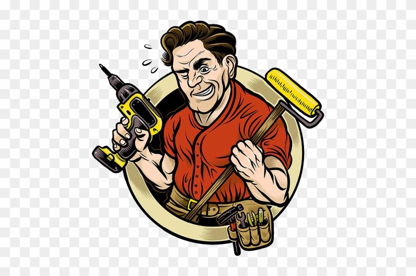 Construction Hours - - Construction Hours - #1572183