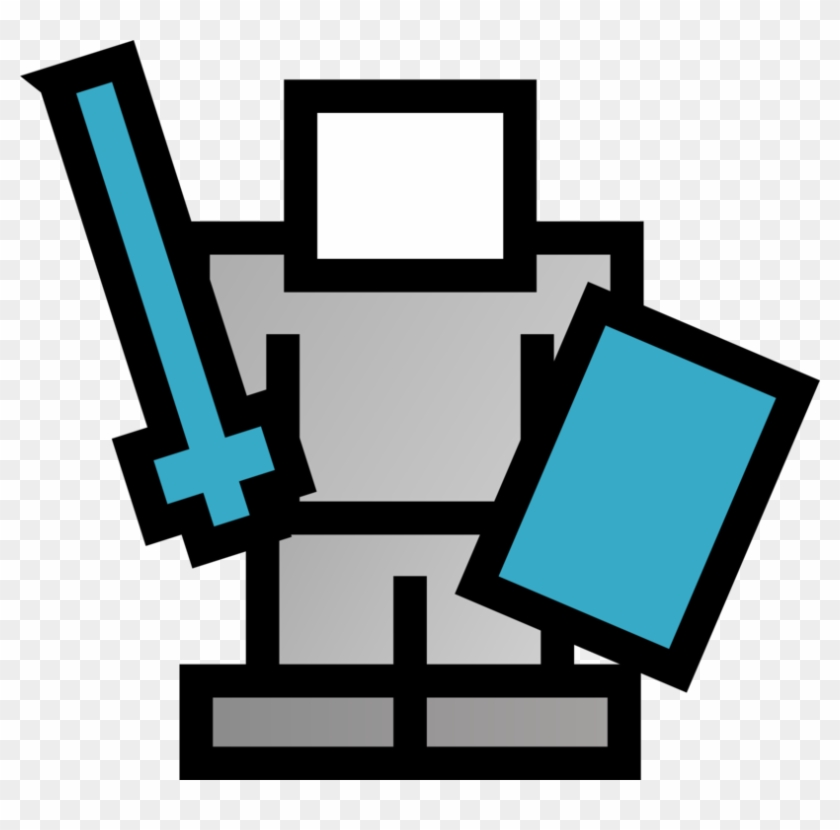 Strategy Game Video Games Chess - Strategy Game Video Games Chess #1572203
