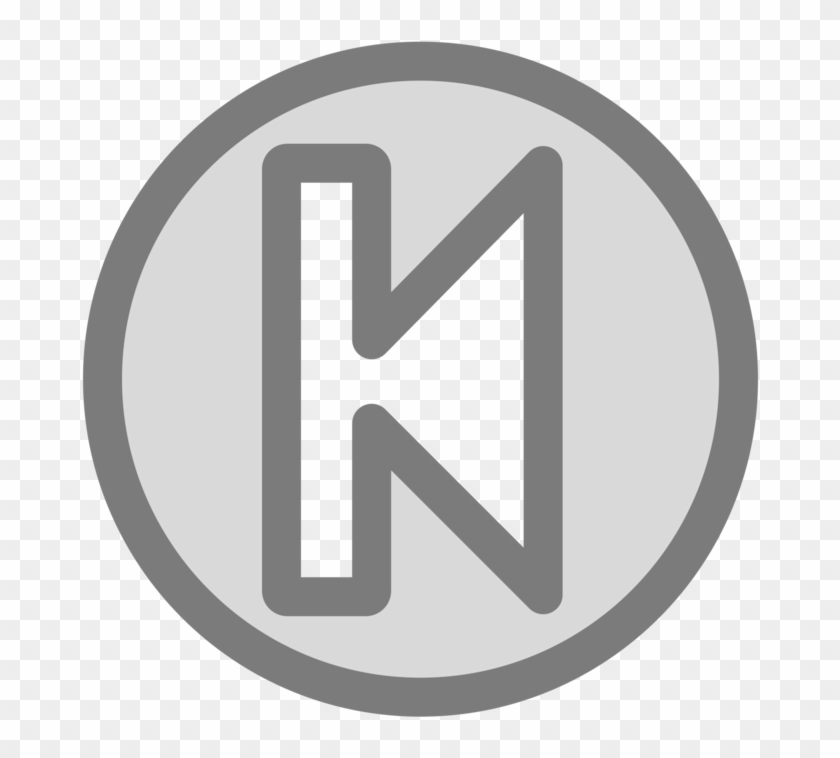 Computer Icons Download Pixel Art Button - Computer Icons Download Pixel Art Button #1572223