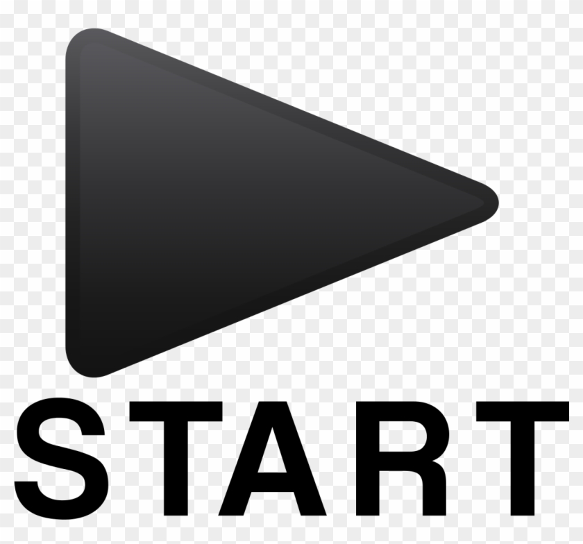 Transparent Png Pictures Free Transparent Background - Transparent Png Pictures Free Transparent Background #1572224