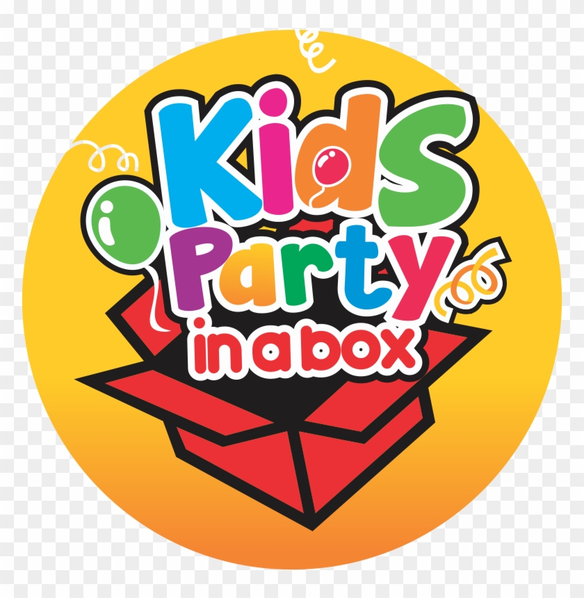 Logo Design By Gigih Rudya For This Project - Logo Design By Gigih Rudya For This Project #1572260