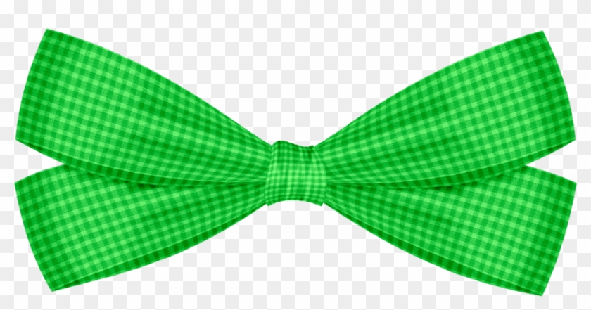 Bows, Clip Art, Album, Archive, Bowties, Bow Ties, - Bows, Clip Art, Album, Archive, Bowties, Bow Ties, #1572300