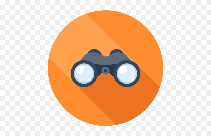 Jumpcloud Has Already Helped Grab Add Over 8,000 Users - Jumpcloud Has Already Helped Grab Add Over 8,000 Users #1572336