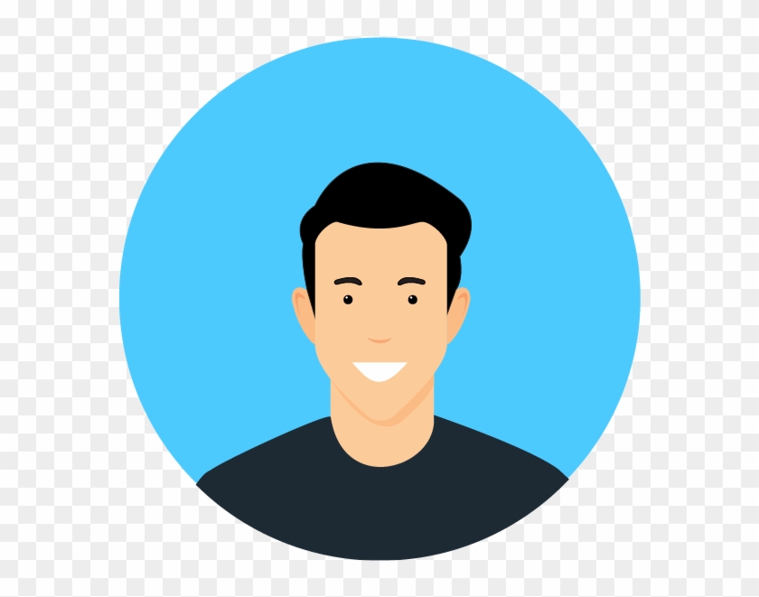#2 Branding - #2 Branding #1572341