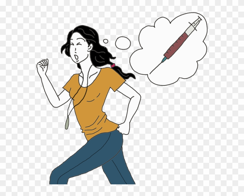 Dreaming Of Needles Meaning - Dreaming Of Needles Meaning #1572355