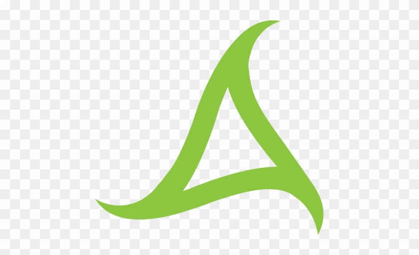 Amchara Healthcare Logo - Amchara Healthcare Logo #1572378