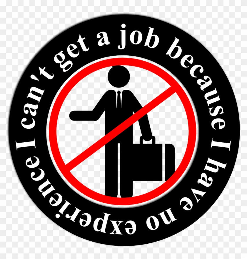 Work Experience - Work Experience #1572392