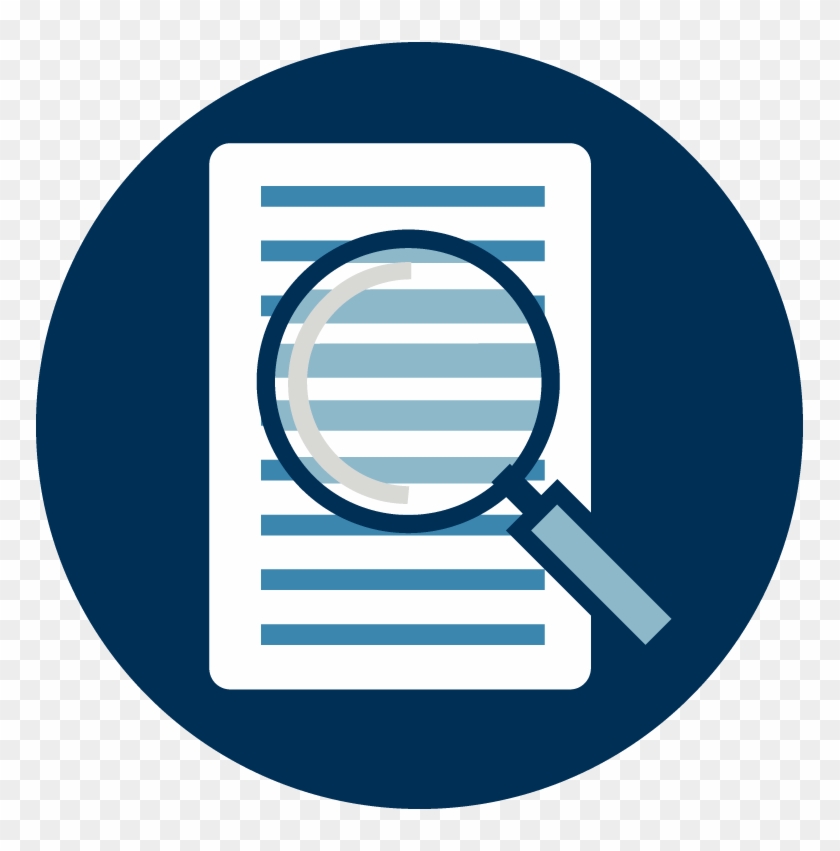 Magnify Glass - Magnify Glass #1572398