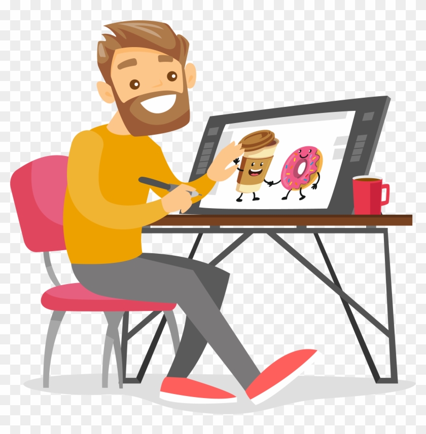 Knowledge, Experience And Fresh Ideas - Knowledge, Experience And Fresh Ideas #1572428