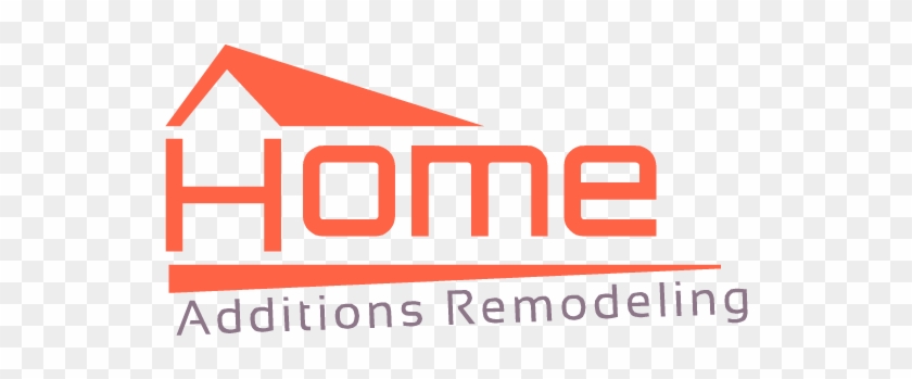 Home Additions Remodeling - Home Additions Remodeling #1572458