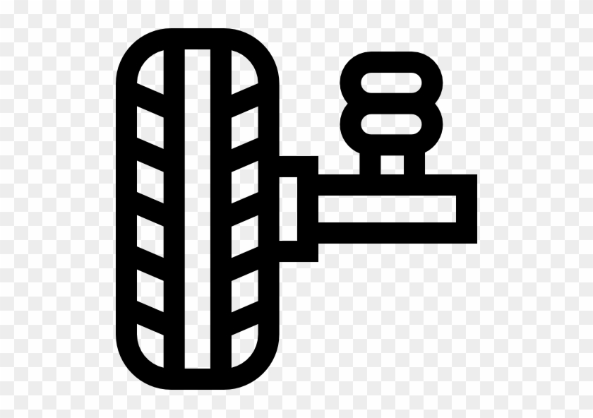 Suspension Free Icon - Suspension Free Icon #1572482