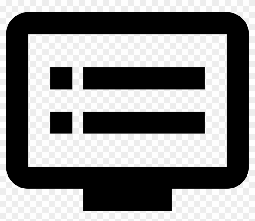 Ic App Suspension Comments - Ic App Suspension Comments #1572484