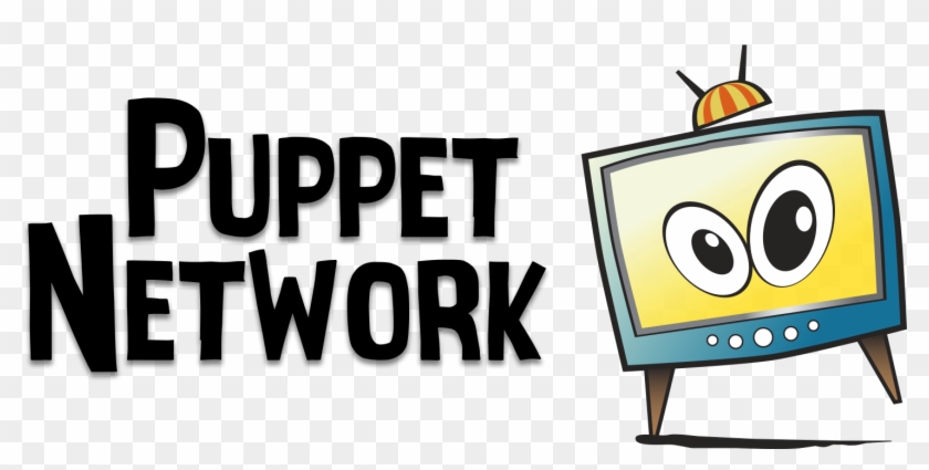 Puppet Network - Puppet Network #1572488