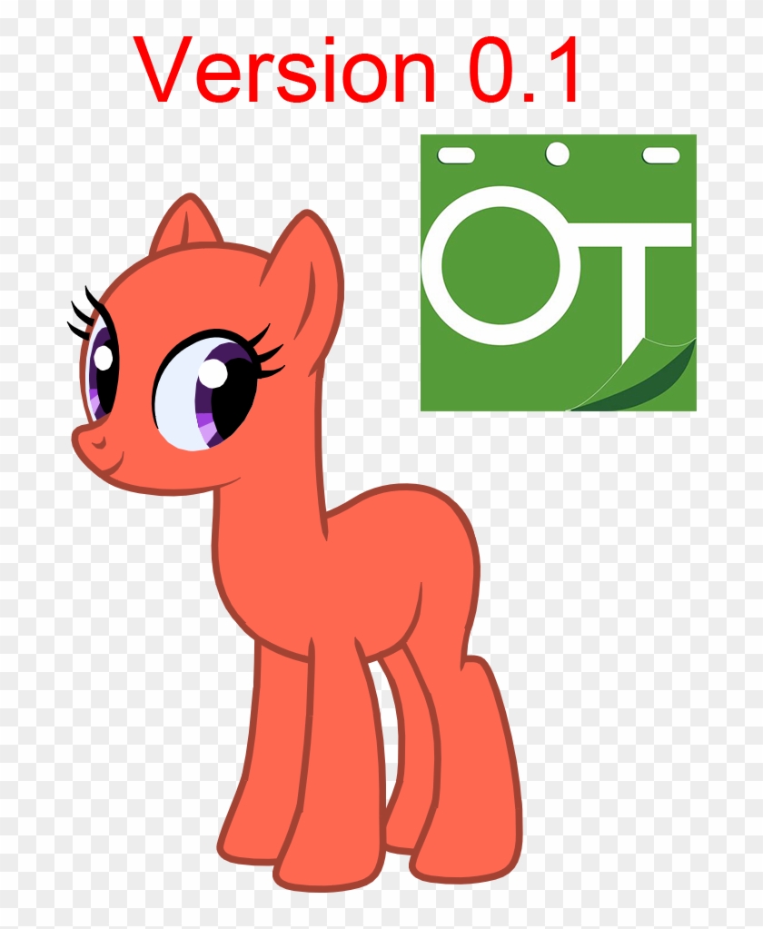 Opentoonz Mlp Fim Puppet By Age3rcm - Opentoonz Mlp Fim Puppet By Age3rcm #1572500