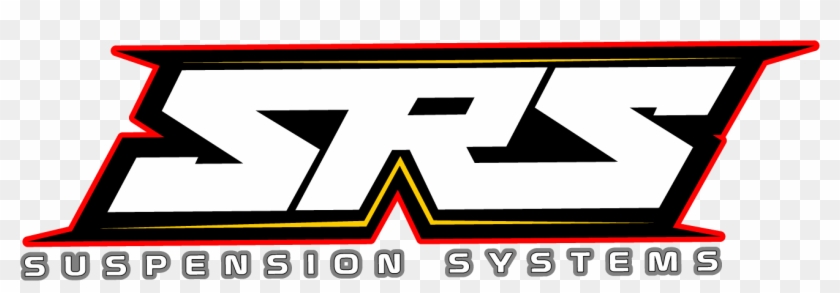 Srs Suspension - Srs Suspension #1572536