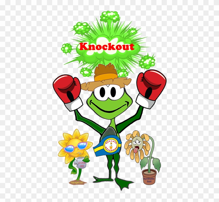 Planting Clipart Soil Fertility - Planting Clipart Soil Fertility #1572549