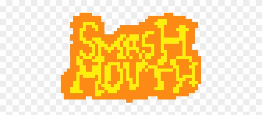 Smash Mouth - Smash Mouth #1572552