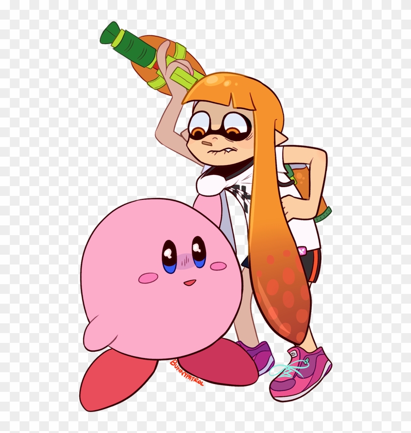 Super Smash Brothers Ultimate - Super Smash Brothers Ultimate #1572583