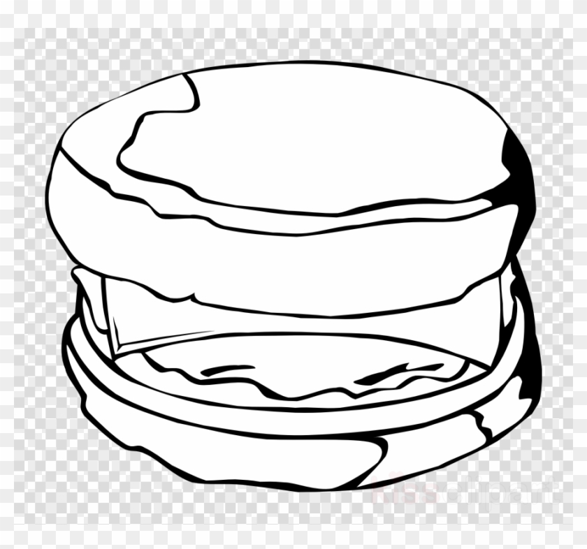 Download Breakfast Biscuit Clipart Breakfast Biscuits - Download Breakfast Biscuit Clipart Breakfast Biscuits #1572596