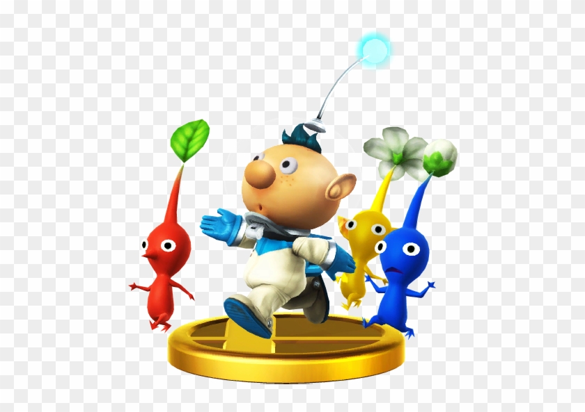 The Trophies - The Trophies #1572630