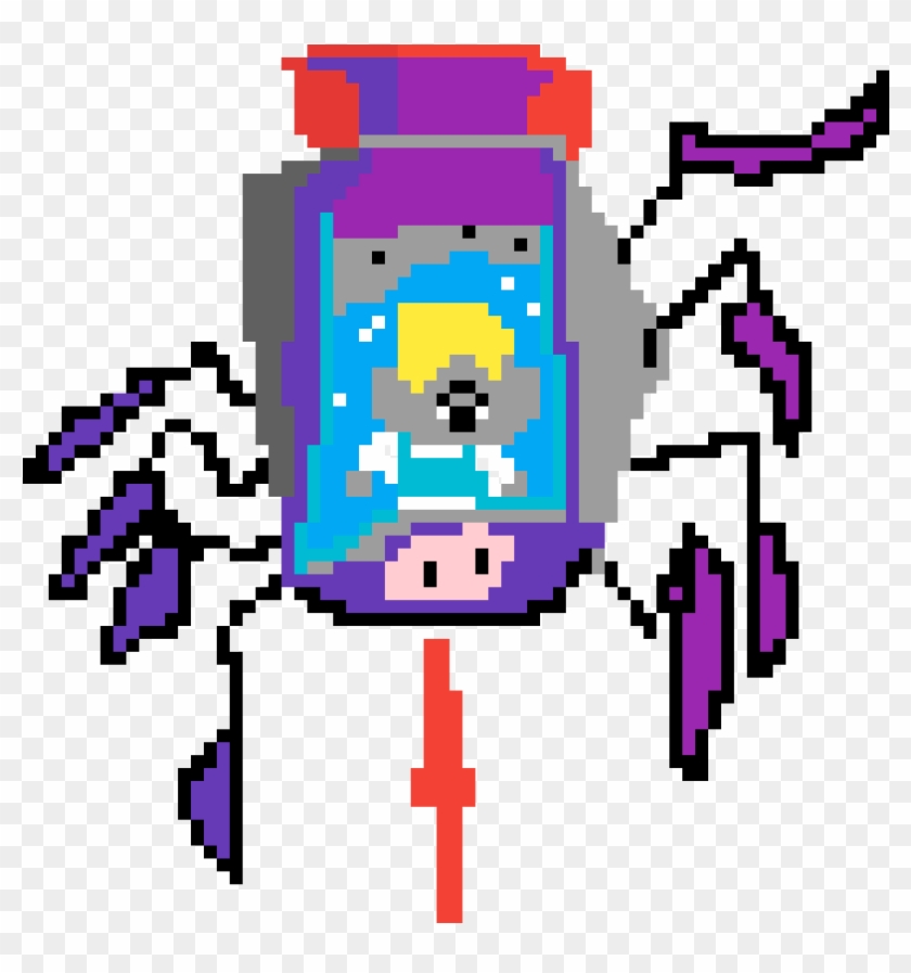 Porkey For Smash - Porkey For Smash #1572633