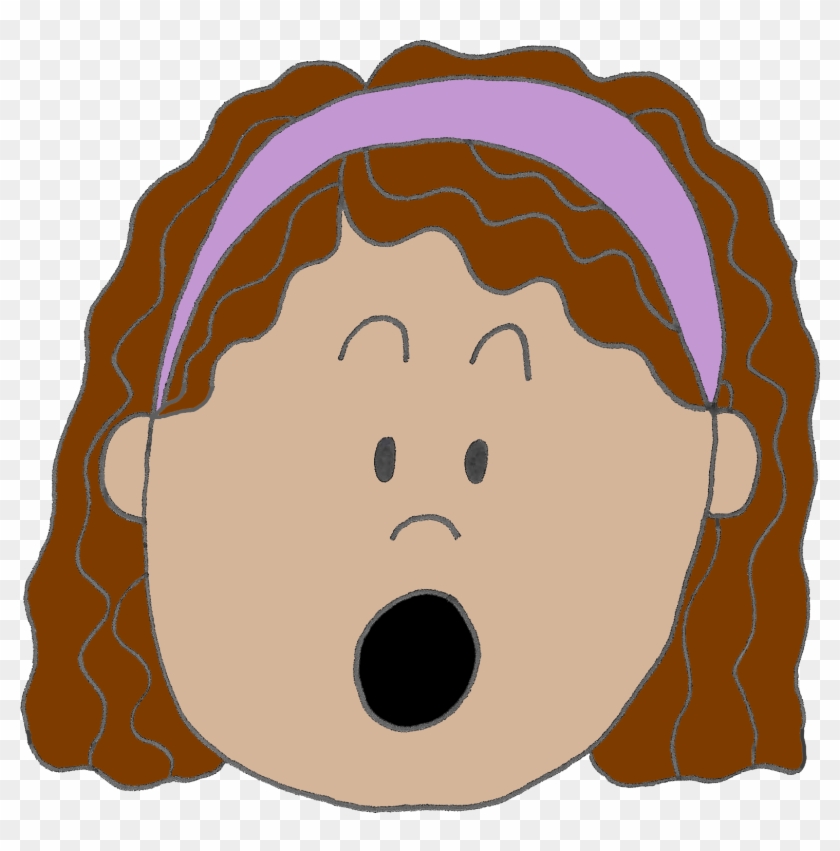 Surprised - Surprised #1572635
