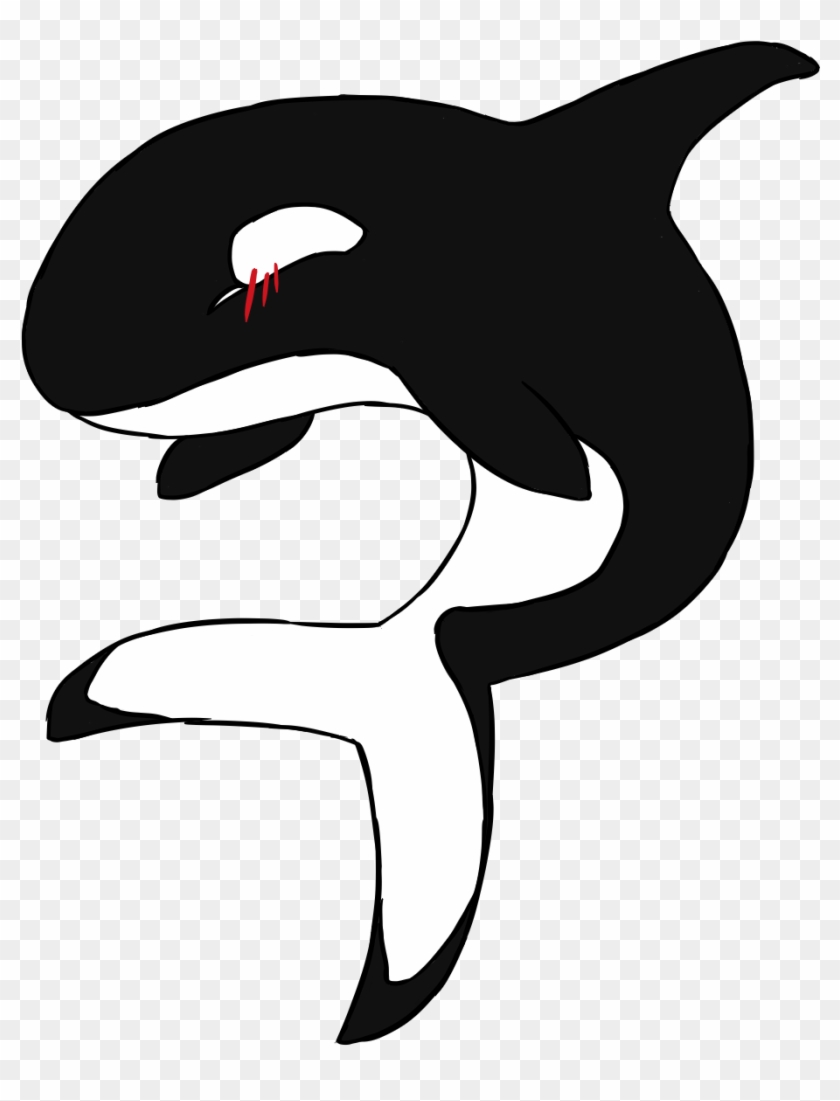 Diver Clipart - Diver Clipart #1572643