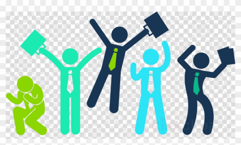 Company Culture Clipart Organizational Culture Company - Company Culture Clipart Organizational Culture Company #1572645