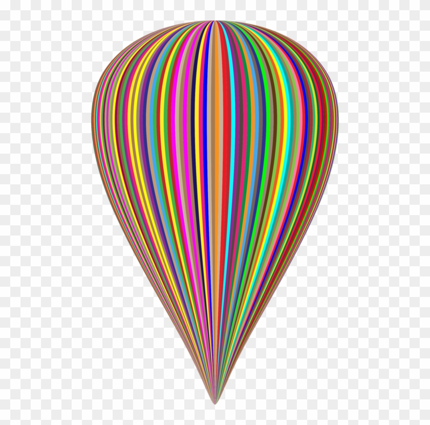 Hot Air Balloon Computer Icons Coffee - Hot Air Balloon Computer Icons Coffee #1572674