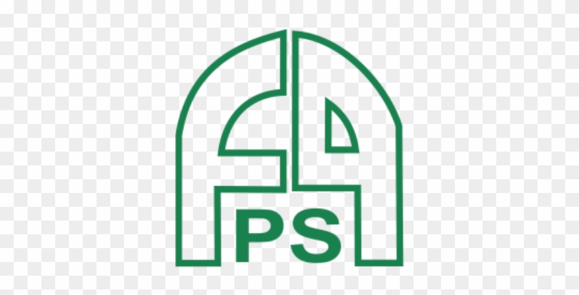 Ppe - Indonesia - Ppe - Indonesia #1572701