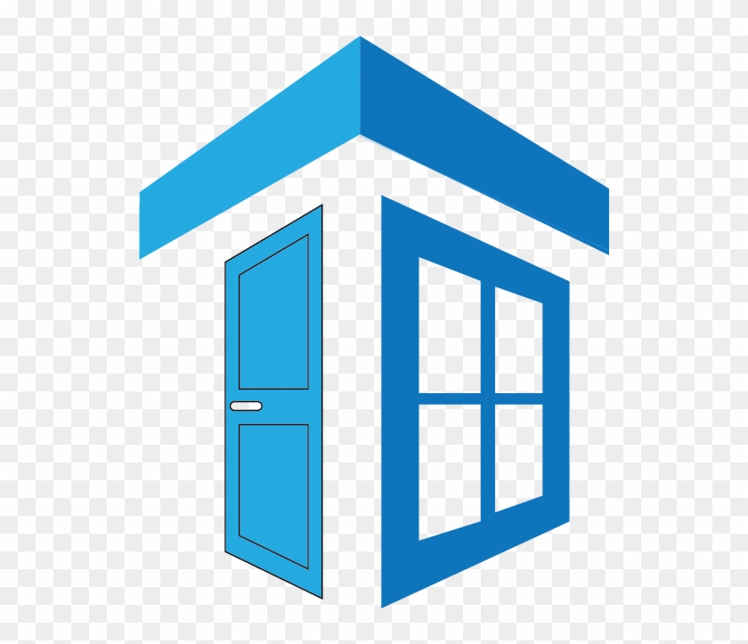 Pose De Menuiseries Fos Sur Mer Fenetres Aluminium - Pose De Menuiseries Fos Sur Mer Fenetres Aluminium #1572707