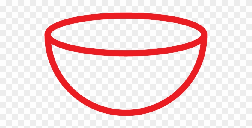 Bowl - Bowl #1572730