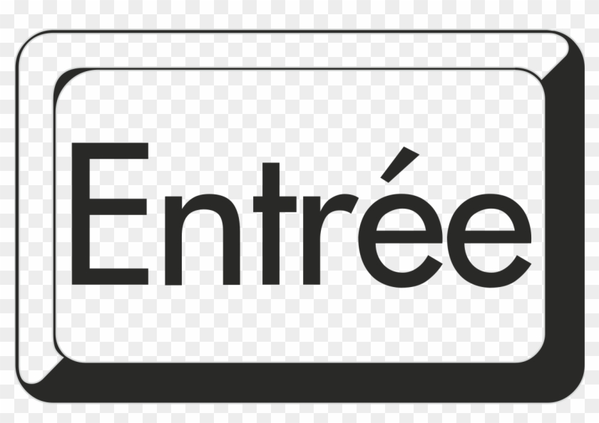 Wikimooc Key Ent2 - Wikimooc Key Ent2 #1572750