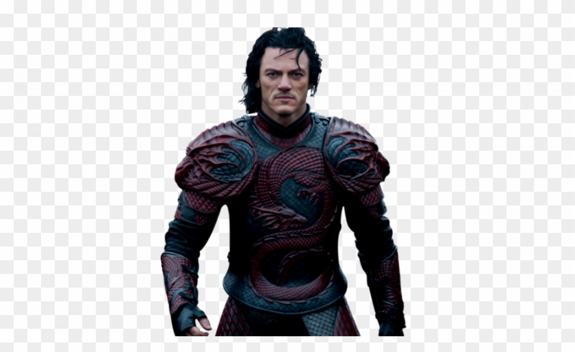 Luke Evans Png Clipart Luke Evans Dracula Untold - Luke Evans Png Clipart Luke Evans Dracula Untold #1572765