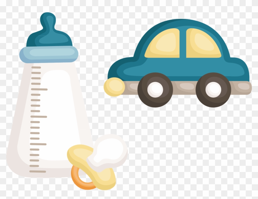 Bottle Infant Transprent Png Free Flightless Bird - Bottle Infant Transprent Png Free Flightless Bird #1572787