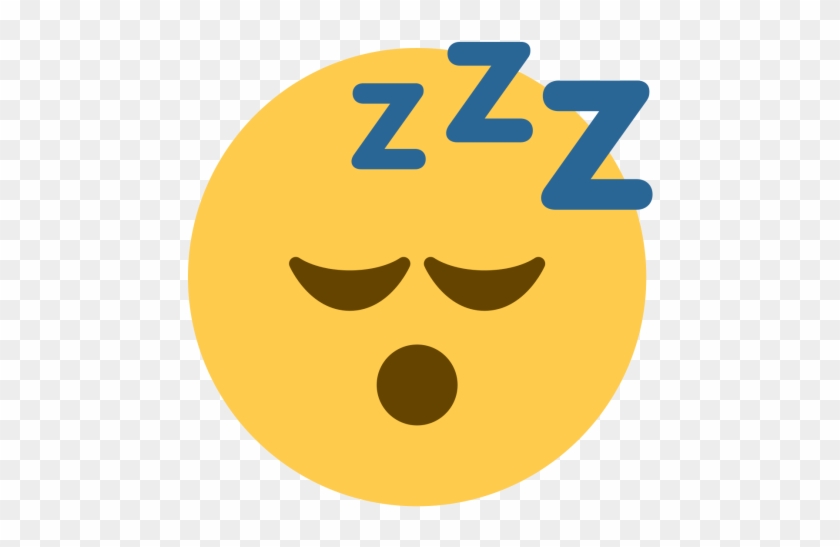 Image Result For Sleep Zzz - Image Result For Sleep Zzz #1572798