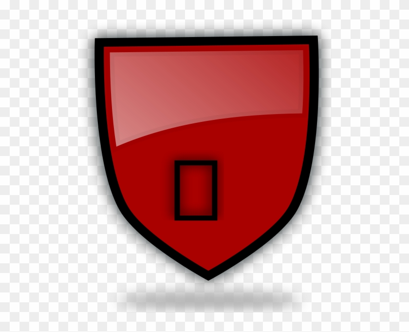 Super Insan Png Clip Arts - Super Insan Png Clip Arts #1572809