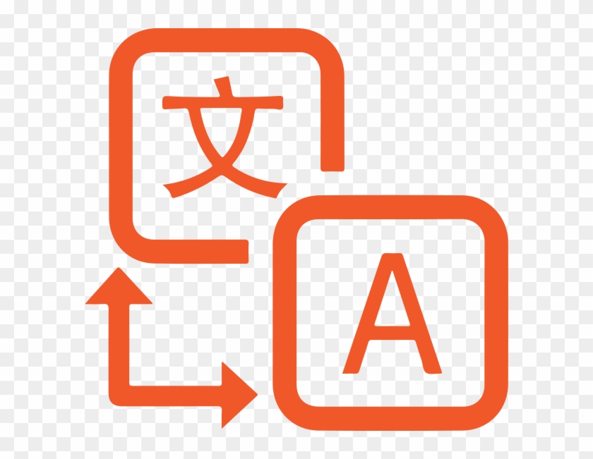 Multilanguage Website Development - Multilanguage Website Development #1572814