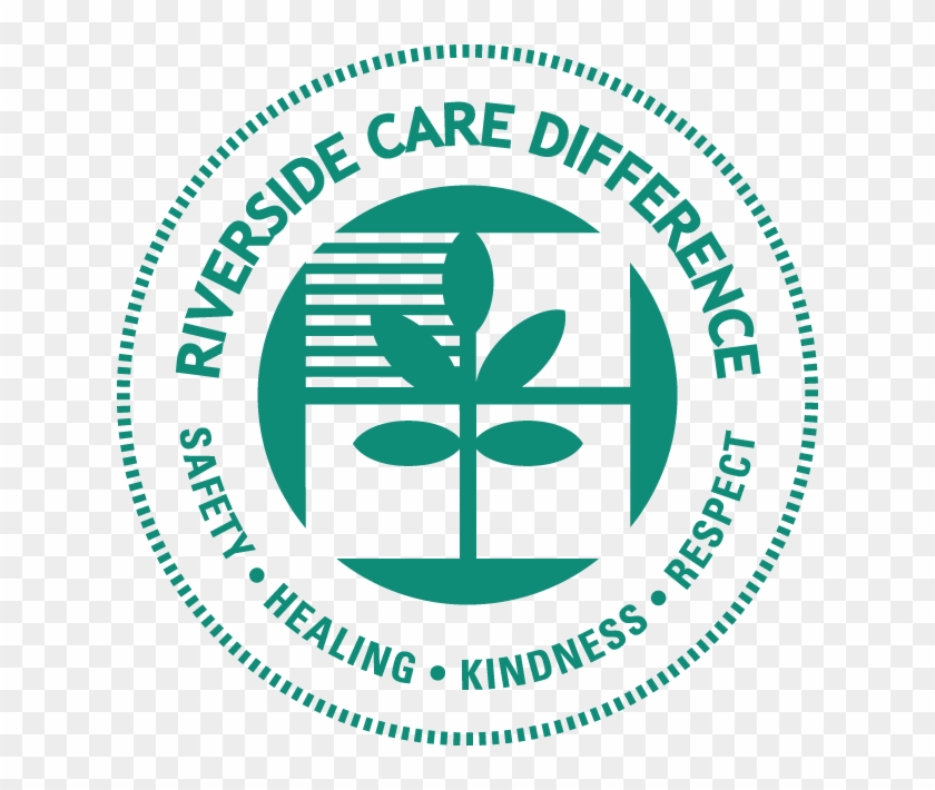 Riverside Walter Reed Hospital About Us Physical Therapy - Riverside Walter Reed Hospital About Us Physical Therapy #1572832