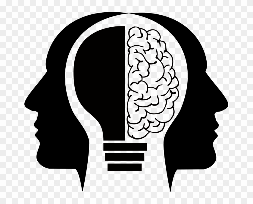 Artificial Intelligence - Artificial Intelligence #1572839