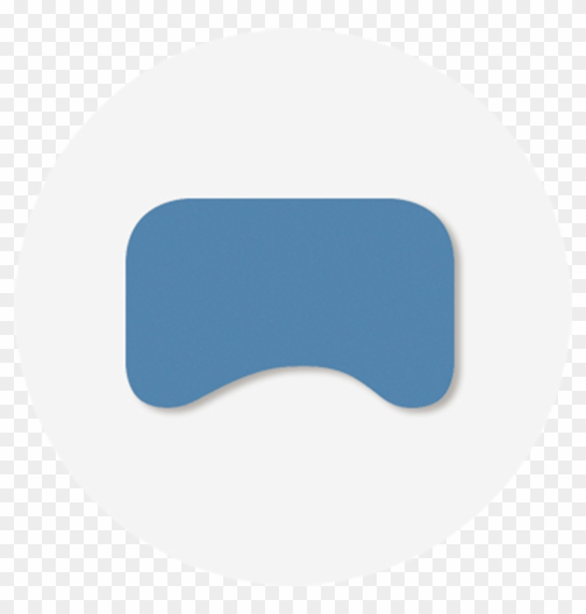 Thyroid Shield - Thyroid Shield #1572842