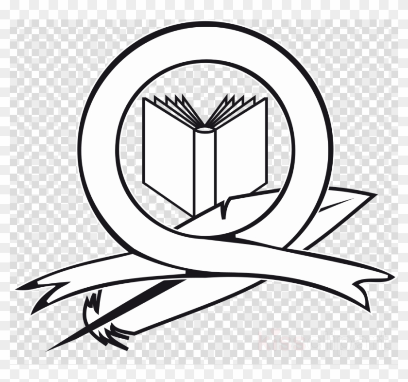 School Logo Clipart School Clip Art - School Logo Clipart School Clip Art #1572847