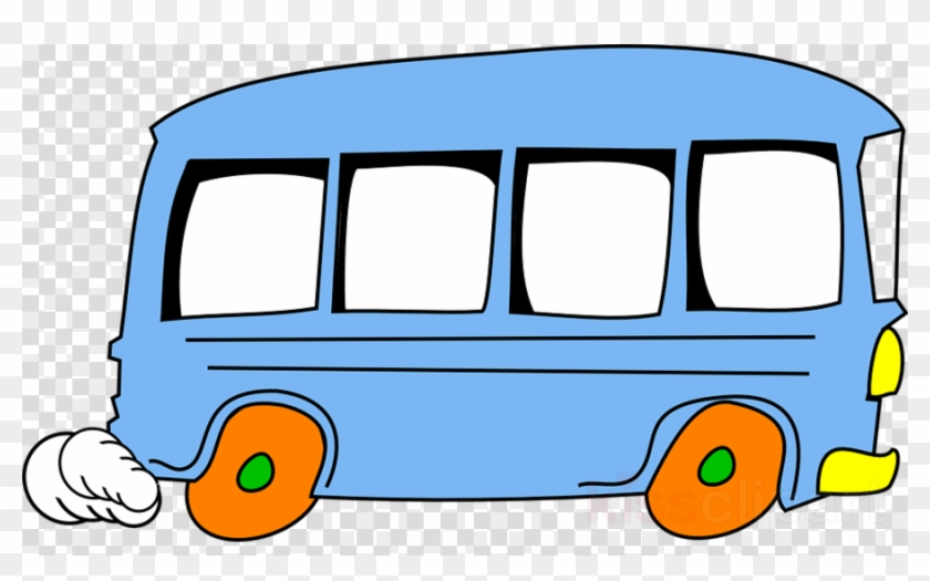 Bus Clip Art Clipart School Bus Clip Art - Bus Clip Art Clipart School Bus Clip Art #1572854