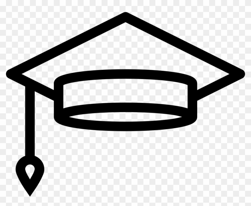 Graduation Cap Comments - Graduation Cap Comments #1572862