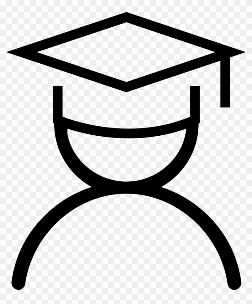 Graduation Comments - Graduation Comments #1572864