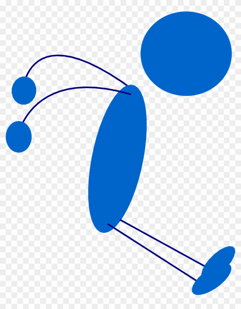 Stickman,stick Figure,matchstick - Stickman,stick Figure,matchstick #1572875