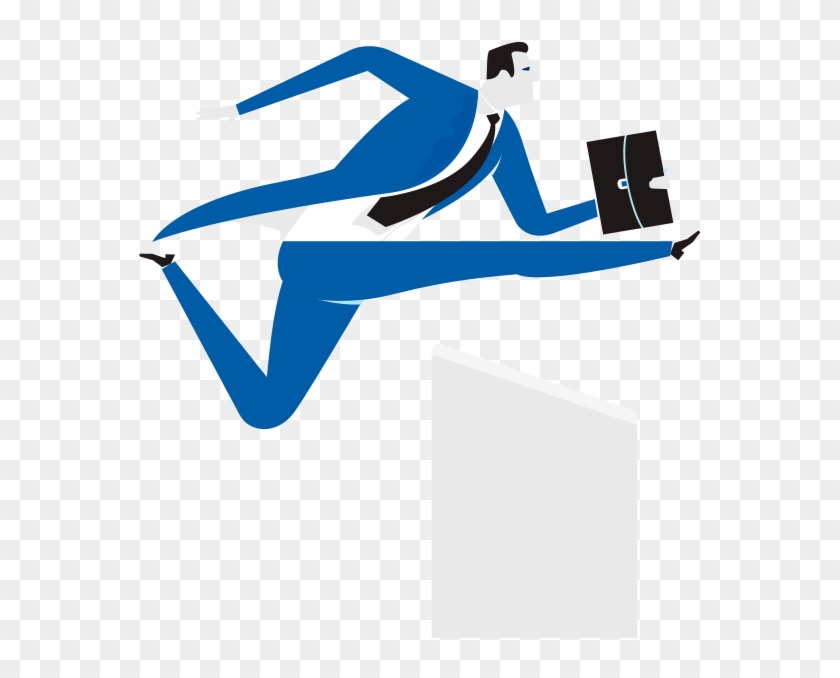 Running-man - Running-man #1572890