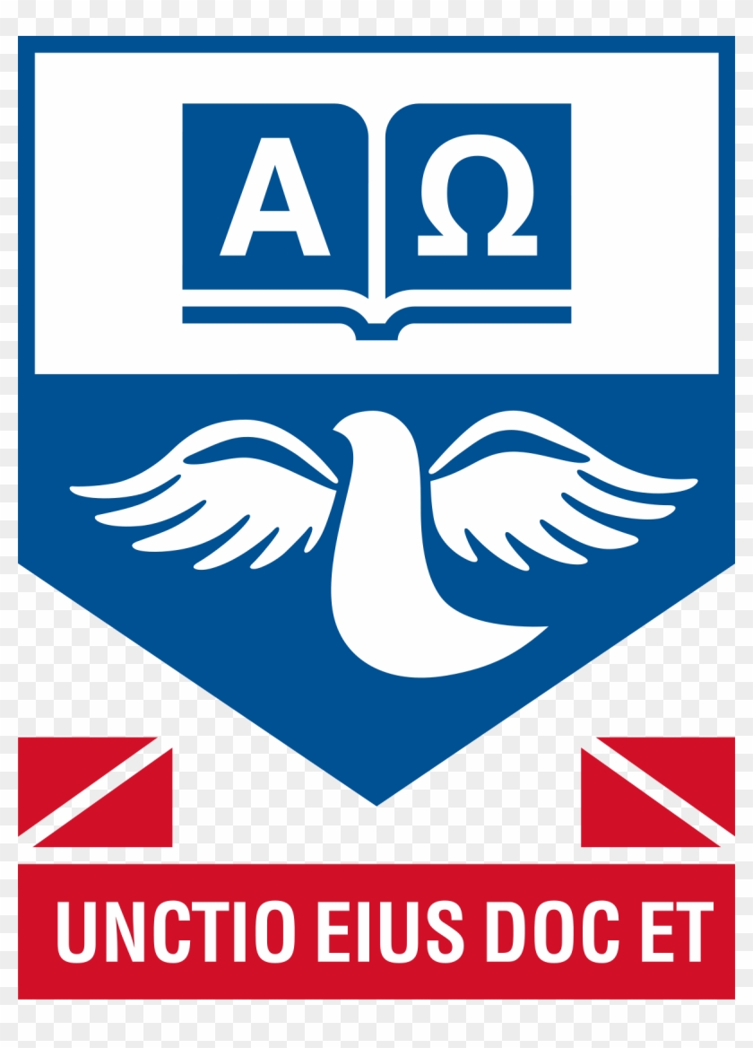 Luther College - Luther College #1572896